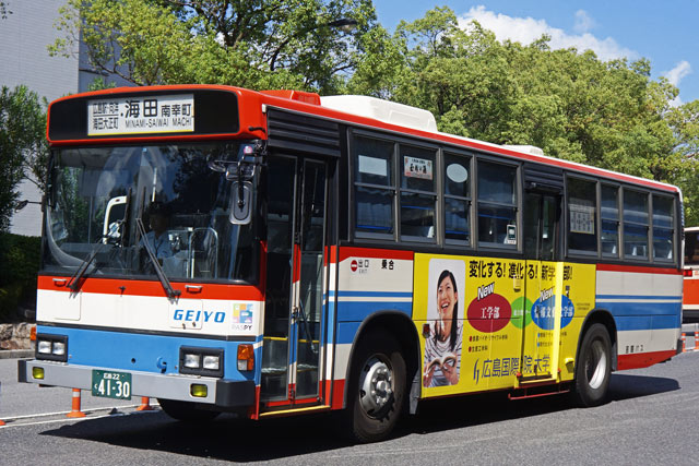 L22 4130