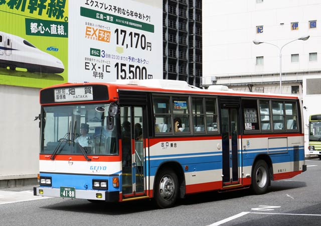 L22 4188