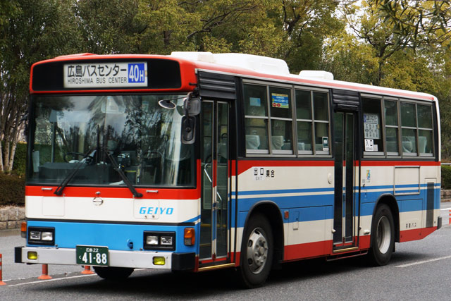 L22 4188