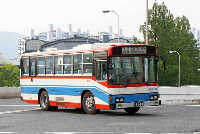 L22 4188