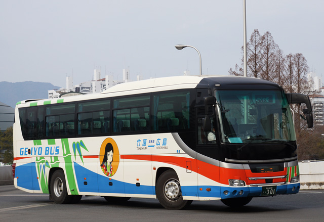 R230 301@܂o[W