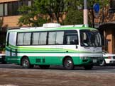 原爆検診車2へ