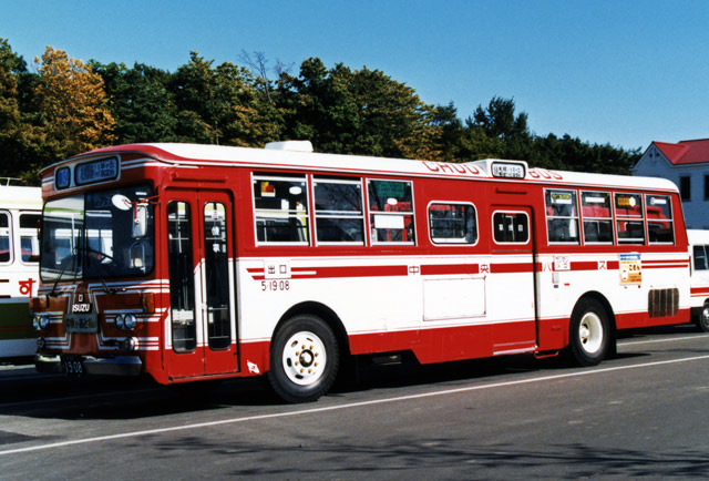D22 1908
