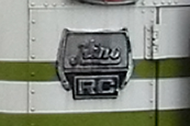 L230 2090