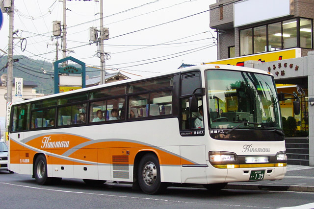 200 139@[o[h