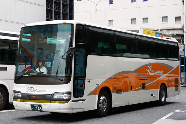 200 265@[o[h