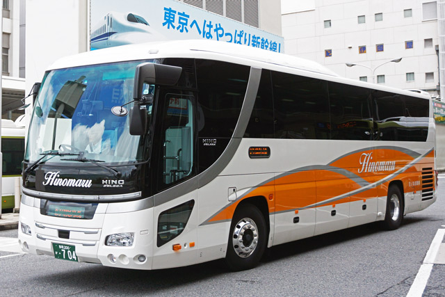 200 704@[o[h