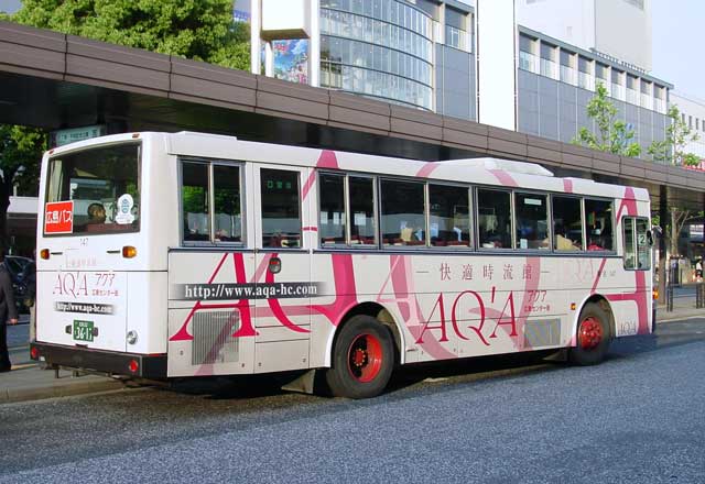 L22 3617@`pf`@납
