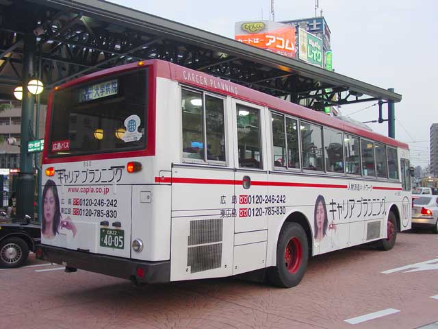 L22 4005@LAvjO@납
