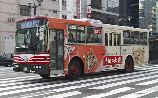 L22 4004@[̑i@O