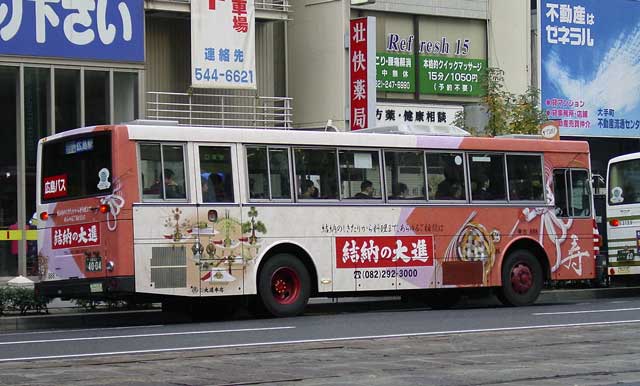 L22 4004@[̑i@납