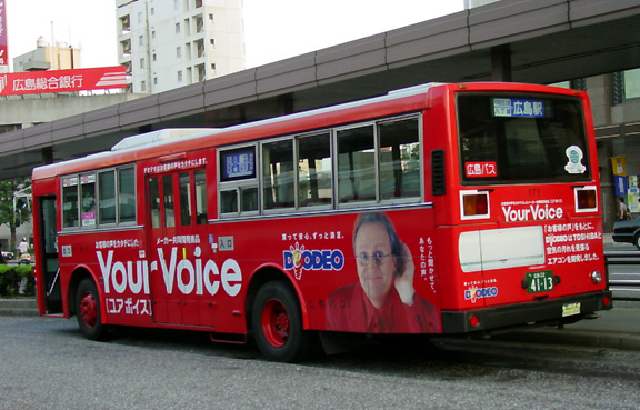 L22 4113@cdncdn@납