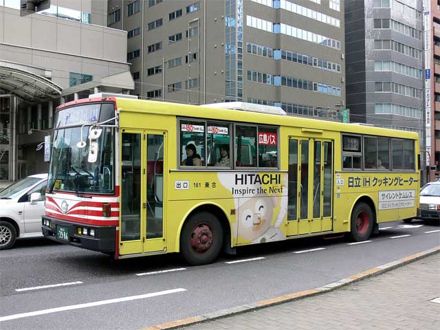 L22 3986 hgq[^[@O