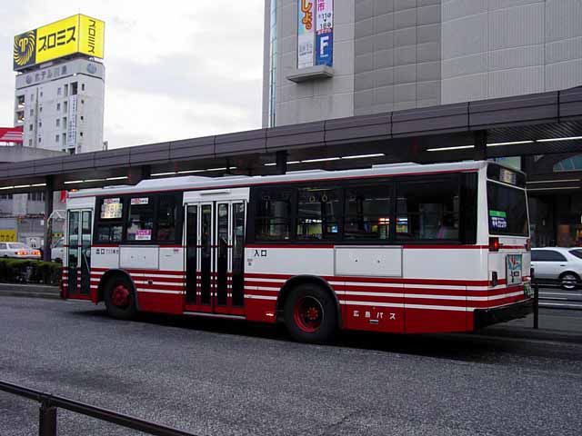 L200 330@납