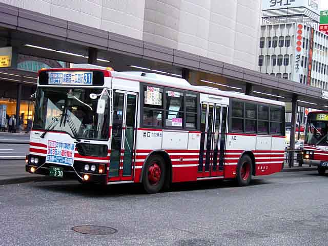 L200 330@O