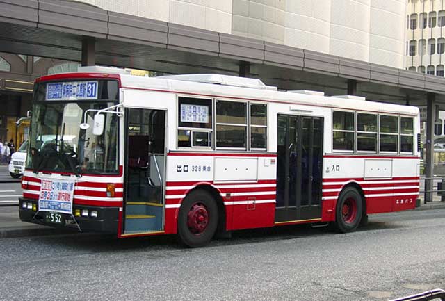 L200 552