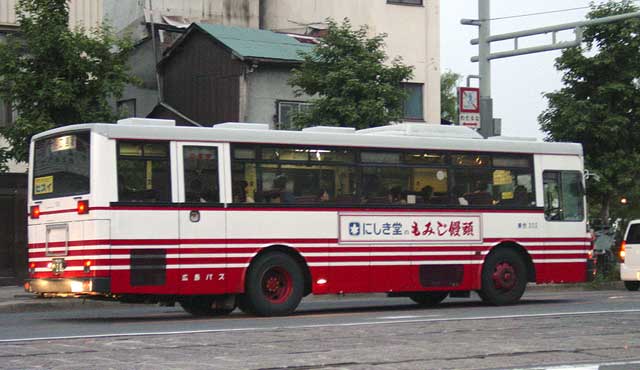 L200 282