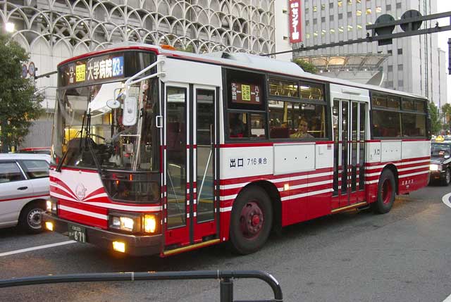 L200 671@O