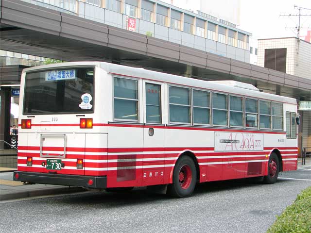 L200 730@Eォ