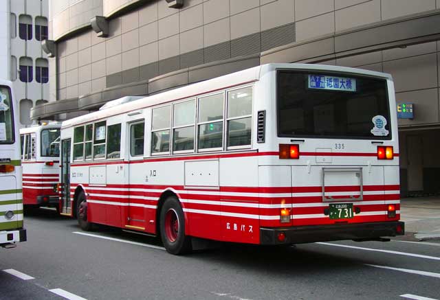 L200 731