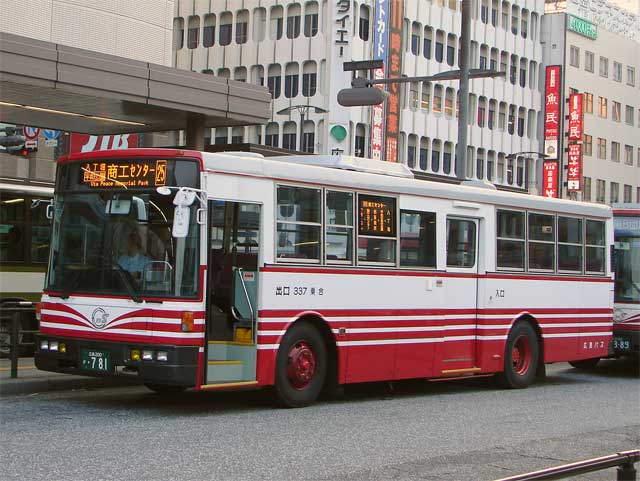 L200 781@O