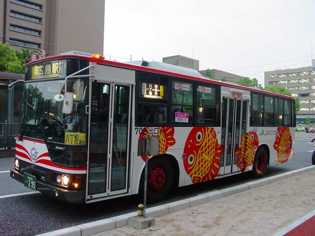 L200 295@i`oNLij@O