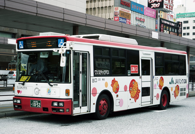 L200 1052@i`oNLiOځj@O