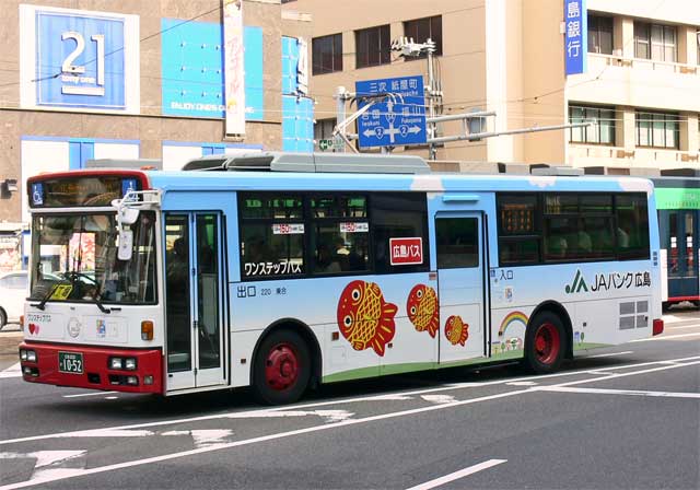 L200 1052@i`oNLiځj@O