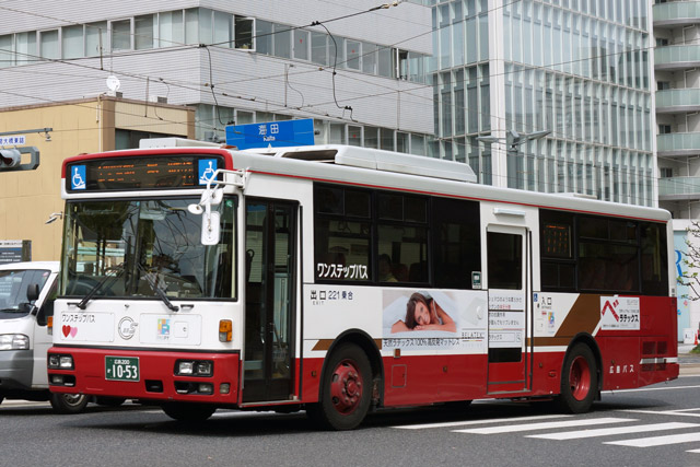 L200 1053@O