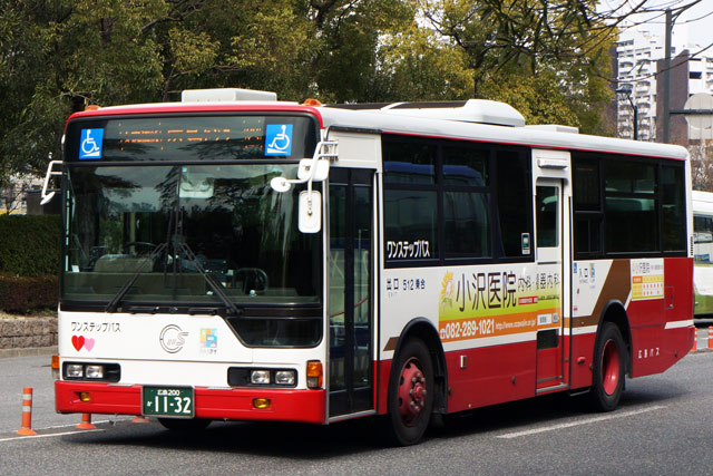 L200 1132@O