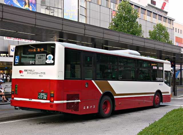 L200 1132@납