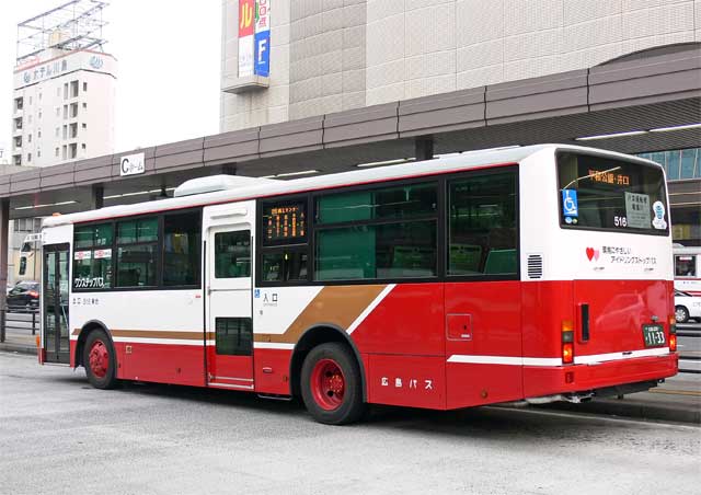 L200 1133@납