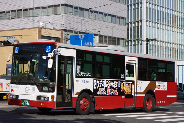 L200 1134