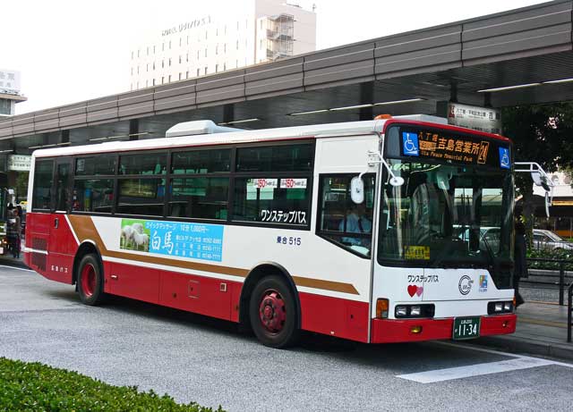 L200 1134