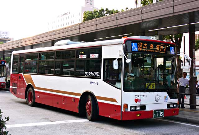 L200 1135@O