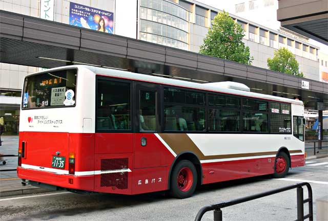 L200 1135@납
