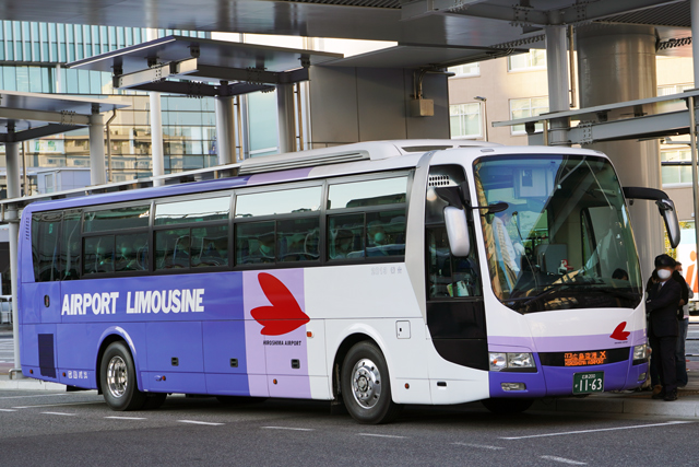 L200 1163