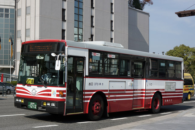 L200 1212