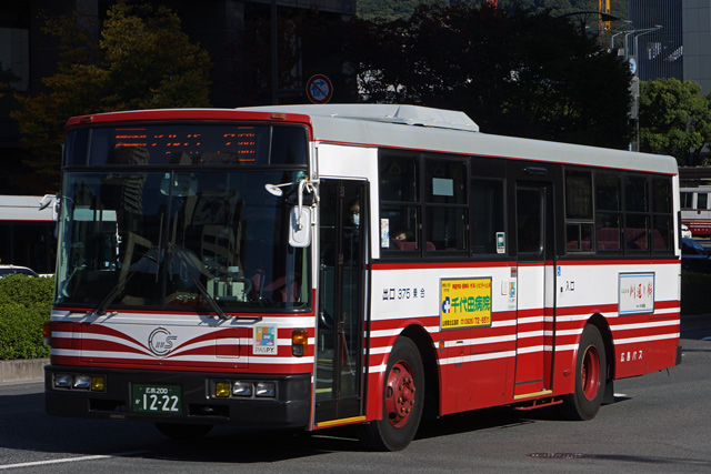 L200 1222