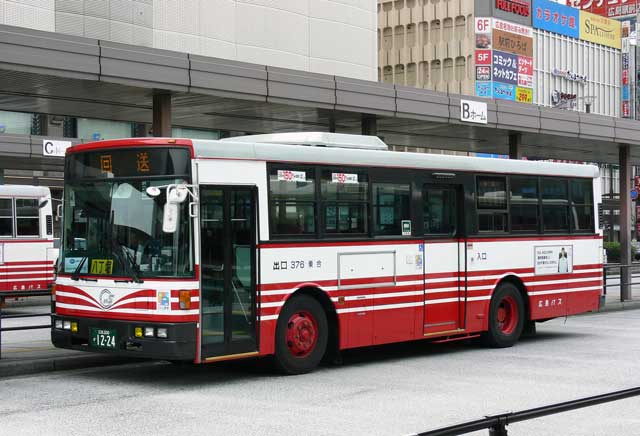 L200 1224@O