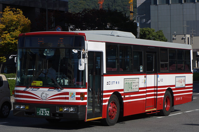 L200 1232