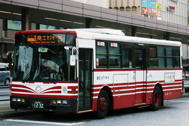 L200 1232@O