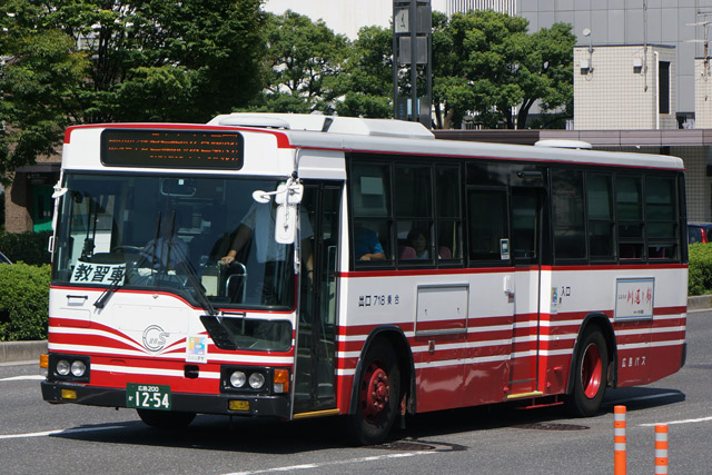 L200 1254
