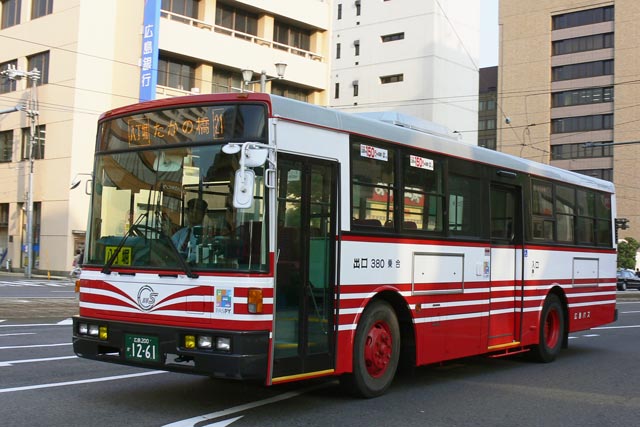 L200 1261