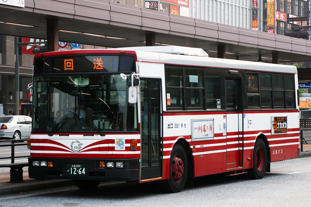L200 1264