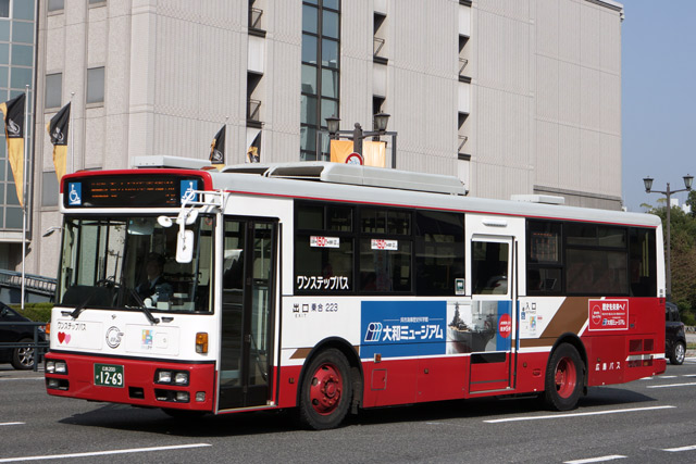 L200 1269