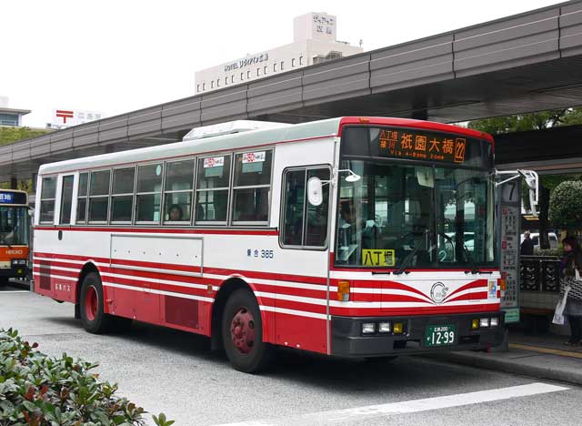 L200 1299@EO