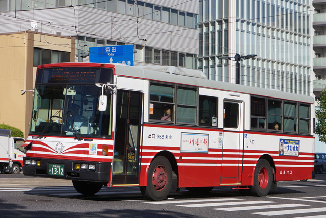 L200 1312