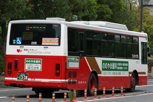 L200 1338