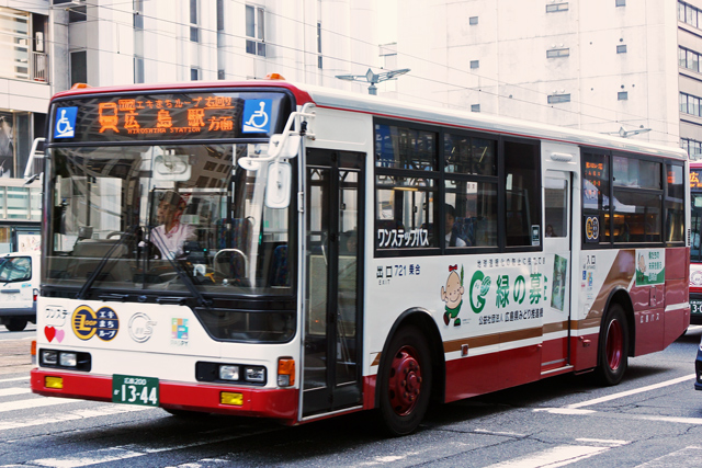 L200 1344